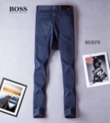 Boss Jeans-6